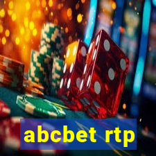 abcbet rtp